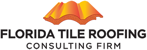 Florida Tile Roofing Consultants Logo